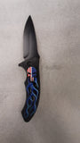 0125 Knife