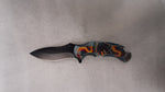 0124 Knife