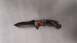 0124 Knife
