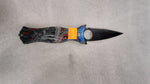 0124 Knife