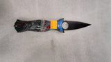 0124 Knife