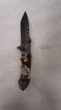 0123 Knife