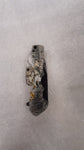 0123 Knife