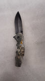 0123 Knife
