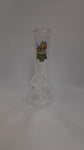 140 | M40 8 Inch RickyMotery Sticker Beaker