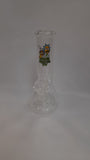 140 | M40 8 Inch RickyMotery Sticker Beaker