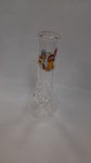 140 | M40 8 Inch RickyMotery Sticker Beaker