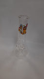 140 | M40 8 Inch RickyMotery Sticker Beaker