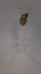 140 | M40 8 Inch RickyMotery Sticker Beaker