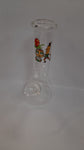 140 | M40 8 Inch RickyMotery Sticker Beaker