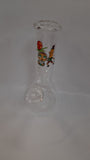 140 | M40 8 Inch RickyMotery Sticker Beaker