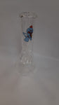 140 | M40 8 Inch RickyMotery Sticker Beaker