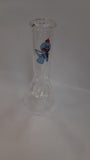 140 | M40 8 Inch RickyMotery Sticker Beaker