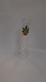 140 | M40 8 Inch RickyMotery Sticker Beaker