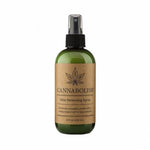 CannaBolish Odor Removing Spray