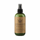CannaBolish Odor Removing Spray