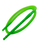 8194 Hookah Hose