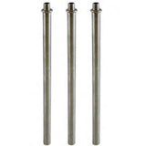 816.5 Hookah Stem Pipe