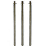 816.5 Hookah Stem Pipe