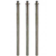 816.5 Hookah Stem Pipe