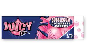 .2 24ps Juicy Jay BubbleGum