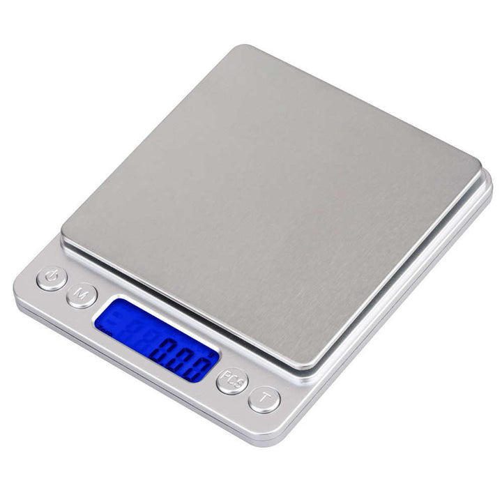 2 00x0.01g B IO C ALE-WH