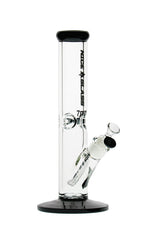 2 407 |  2 40-7 1 2 i nch 7 mm N ICE G LASS C lassic S traight