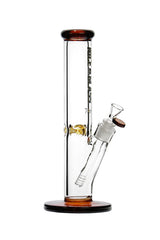2 407 |  2 40-7 1 2 i nch 7 mm N ICE G LASS C lassic S traight