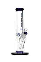 2 407 |  2 40-7 1 2 i nch 7 mm N ICE G LASS C lassic S traight