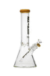 2407 240A-7 12 inch 7mm NICE GLASS Beaker