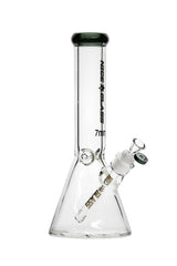 2 407 2 40A-7 1 2 i nch 7 mm N ICE G LASS B eaker