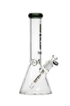2407 240A-7 12 inch 7mm NICE GLASS Beaker