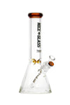 2407 240A-7 12 inch 7mm NICE GLASS Beaker