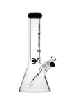 2407 240A-7 12 inch 7mm NICE GLASS Beaker