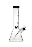 2407 240A-7 12 inch 7mm NICE GLASS Beaker