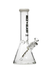 2 407 2 40A-7 1 2 i nch 7 mm N ICE G LASS B eaker