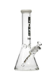 2407H 240A-7 12 inch 7mm NICE GLASS Beaker