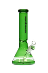 2 4013 |  2 40A-CL 1 2 i nches 5 mm N ICE G LASS F ull-Color B eaker