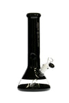 24013 | 240A-CL 12 inches 5mm NICE GLASS Full-Color Beaker