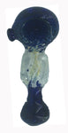 111 glass Pipe AP111 Hand