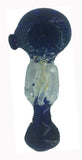 111 glass Pipe AP111 Hand
