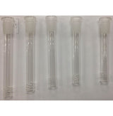 1 4-19 D ownSteam D iffuser 3 .75" 4 " 4 .5" 4 .75" 5 " 5 .25" 5 .50" 5 .75"