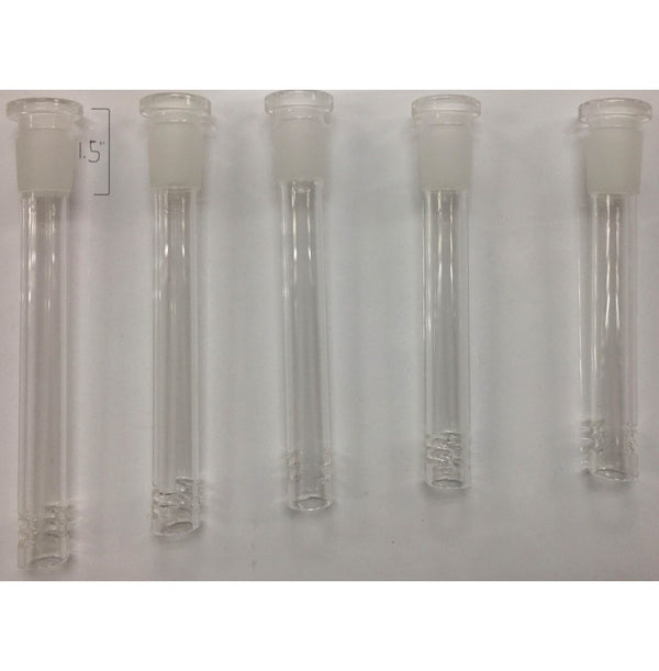 1 4-19 D ownSteam D iffuser 3 .75" 4 " 4 .5" 4 .75" 5 " 5 .25" 5 .50" 5 .75"