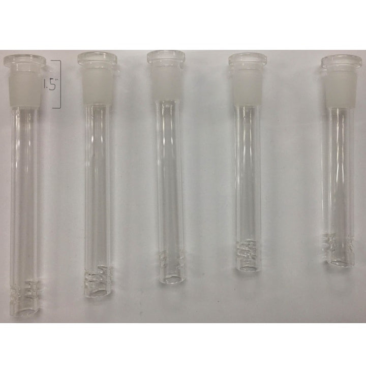 1 4-19 D ownSteam D iffuser 3 .75" 4 " 4 .5" 4 .75" 5 " 5 .25" 5 .50" 5 .75"