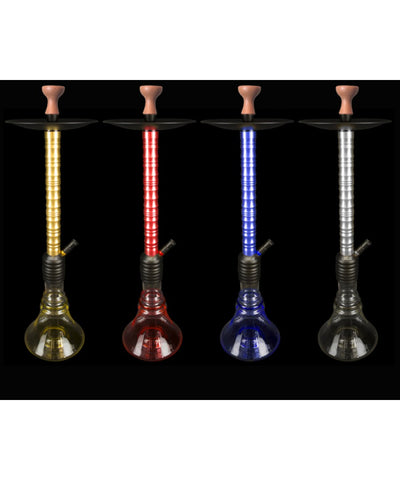 2831 28” - 31” inch Chelax Hookah