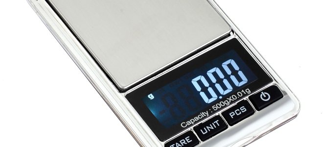 1 00gx0.01 M 3 G reen D ragon E T