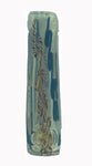 111 glass Pipe AP111 Hand