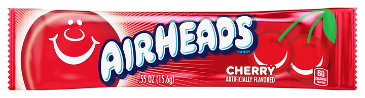 a irheads c herry