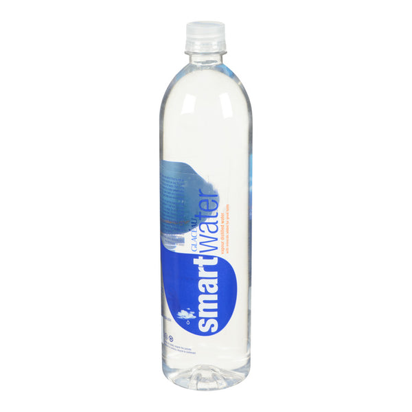 5 91ml S mart W ater 1 35201