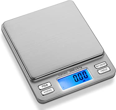 1 438 F uzion   P H-500 5 00x0.01g C ALE-WH